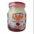 Yogurt Entero con Frutillas x 190g - Dahi