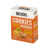 Cookies Sabor Naranja x 200g - Delicel