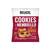 Cookies Sabor Membrillo x 150g - Delicel