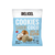 Cookies Sabor Coco x 150g - Delicel