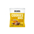 Cookies Sabor Miel x 150g - Delicel