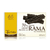 Chocolate en Rama Amargo x 110g - Del Turista