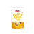 Leche de Coco Golden Milk Vegana x 150g - Dicomere