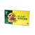Plant Burger (4 Uni) x 320g - D Raiz