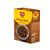 Choco Balls x 250g - Schar