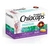 Chiacaps Premium 30 Capsulas - Elea Lab