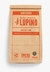 Harina de Lupino Integral x 400g - Epicos - comprar online