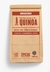 Harina de Quinoa Integral x 400g - Epicos - comprar online