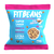 Garbanzos Tostados con Sal Marina x 75g - Fit Beans