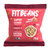 Promo Garbanzos Tostados Sabor Jamon Ahumado x 75g (vto 18/05) - Fit Beans