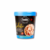 Helado Sabor Mascarpone x 375g - Freddo