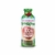 Jugo 100% Prensado de Manzana x 250ml - Fruggina