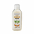 Aceite de Coco Neutro x 125ml - God Bless You