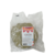 Pan Arabe con Espinaca (4u) x 180g - Grun