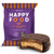 Alfajor de Crema de Mani x 50g - Happy Foods