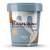 Helado a Base de Leche de Coco Original x 450ml - Haulani