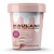 Helado a Base de Leche de Coco Frutilla x 450ml - Haulani