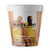 Helado a Base de Leche Coco Banana Split x 450ml - Haulani