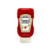 Ketchup x 397g - Heinz