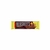 Oblea Mais Chocolate con Mani (16u) x 102g - Hersheys