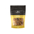 Cereal Crunch Granola x 300g - Homemade