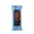 Barra Semillas con Chocolate x 38g - lntegral