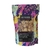 Granola Almendra y Arandanos x 350g - lntegral