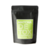 Te en Hebras Matcha Detox Doypack x 62g - Intizen