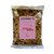 Granola Con Pasas de Uva x 1kg - Johnnys