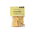 Cracker de Parmesano y Tomillo x 140g - Juliana Lopez May
