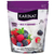 Mix 4 Berries (Arandanos, Frambuesas, Frutillas y Moras) x 400g - Karinat