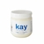 Yogur Griego tradicional x 750g - Kay