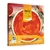 Pre Pizza Salsa de Tomate (2u) x 420g - Keila - comprar online