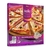 Pizza Muzzarella y Jamon x 360g - Keila - comprar online