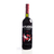 Vermouth Rojo x 750ml - LA FUERZA