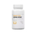 Happy Pill (5Htp + Vit) x 60 capsulas - Leguilab