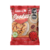 Galletitas Integrales con Datiles, Cranberries y Avena x 160g - Cookies Limbo