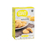 Galletitas de Limon x 180g - Lovvit