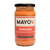 Mayo V Sriracha x 270g - Recetas De Entonces