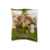 Snack Oliva y Oregano x 150g - Meltaim