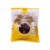 Cookies Limon & Frutos Rojos x 150g - Meltaim