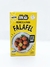 Premezcla para Falafel x 200g - Mole - comprar online