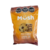 Mini Cookies Chips de Chocolate x 120g - Mush