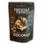 Coconut Clusters Chocolate x 100g - Natural Candy