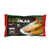 VeganMilas Capresse x 190g - Naturalrroz