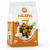 Premezcla Para Falafel x 200g - Natural Pop - comprar online