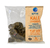 Promo Kale Crackers x 50g - Neptune