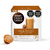 Capsulas de Cafe con Leche (16uni) x 160g - Nestle