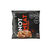 Promo NotMeat Picada x 400g - NotCo