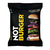 Promo Not Burger Premium Flowpack 2u x 160g - NotCo
